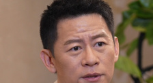 人人草人人草
